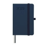 COMPRAR AG.F. MINIMAL TEXTURA M2 S/V AZUL