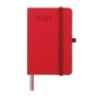 COMPRAR AG.F. MINIMAL TEXTURA M2 S/V ROJO