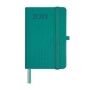 COMPRAR AG.F. MINIMAL TEXTURA M2 S/V TURQUESA