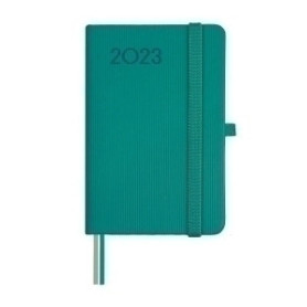 COMPRAR AG.F. MINIMAL TEXTURA M2 S/V TURQUESA