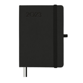 COMPRAR AG.F. MINIMAL TEXTURA M4 D/P NEGRO