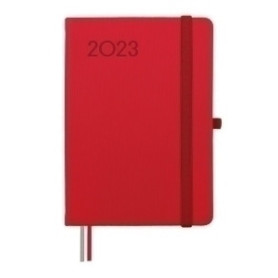 COMPRAR AG.F. MINIMAL TEXTURA M4 D/P ROJO