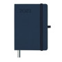 COMPRAR AG.F. MINIMAL TEXTURA M4 S/V AZUL