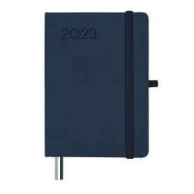 COMPRAR AG.F. MINIMAL TEXTURA M4 S/V AZUL