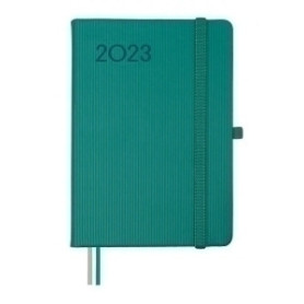 COMPRAR AG.F. MINIMAL TEXTURA M4 S/V TURQUESA