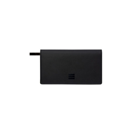 356586023 AG.F. PLANA IBIS PL1 S/V NEGRO