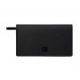 356586023 AG.F. PLANA IBIS PL1 S/V NEGRO