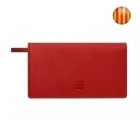 COMPRAR AG.F.CAT. PLANA IBIS PL1 S/V VERMELL