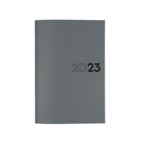 COMPRAR AG.F. PLANIFICADOR Y11 M/V+NOTAS GRIS