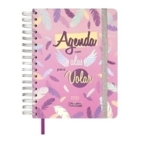 COMPRAR AG.F. TALKUAL 4º S/V HZ. VOLAR