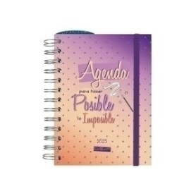 COMPRAR AG.F. TALKUAL 8º D/P POSIBLE