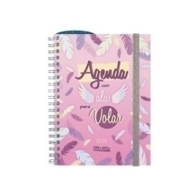 COMPRAR AG.F. TALKUAL 8º S/V HZ. VOLAR