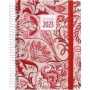 70304905 AG.GRAF. DESIGN t.EXTRA A5 D/P PAISLEY