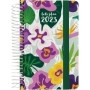 COMPRAR AG.GRAF. DESIGN t.EXTRA A6 D/P GARDEN