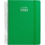 COMPRAR AG.GRAF. FANCY t.EXTRA A5 D/P VERDE