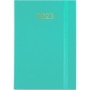 COMPRAR AG.GRAF. FLORENCIA t.ACOL. A5 D/P TURQUE