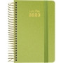 COMPRAR AG.GRAF. METALIC t.EXTRA A6 D/P VERDE LI