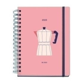 COMPRAR AG.MR.ING. TRENDS MAL MADE PLUS S/V HOME