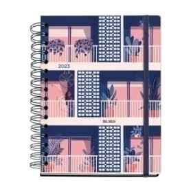 COMPRAR AG.MR.ING. TRENDS MAL MADE PLUS S/V Mult