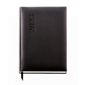 COMPRAR AG.MR. BASIC AGORA PLUS D/P Negro