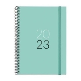 COMPRAR AG.MR. BASIC CALM PLUS S/V AQUA