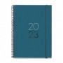 MR34092 AG.MR. BASIC CALM PLUS S/V OCEAN