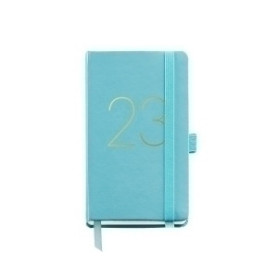 COMPRAR AG.MR. BASIC CHESTER PASSPORT D/P AGUAMA