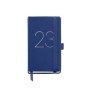 COMPRAR AG.MR. BASIC CHESTER PASSPORT D/P AZUL