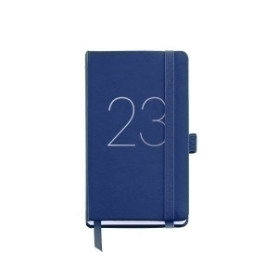 COMPRAR AG.MR. BASIC CHESTER PASSPORT D/P AZUL