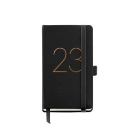 COMPRAR AG.MR. BASIC CHESTER PASSPORT D/P NEGRO