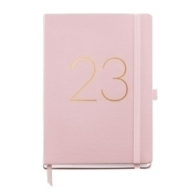 COMPRAR AG.MR. BASIC CHESTER PLUS S/V ROSA