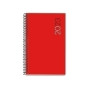 COMPRAR AG.MR. BASIC CITY ACTIVA D/P ROJO