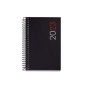 COMPRAR AG.MR. BASIC CITY CADDY S/V NEGRO