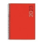 COMPRAR AG.MR. BASIC CITY PLUS S/V ROJO