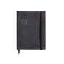 COMPRAR AG.MR. BASIC LUXOR JOURNAL D/P NEGRO