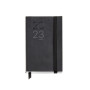 COMPRAR AG.MR. BASIC LUXOR PASSPORT D/P NEGRO