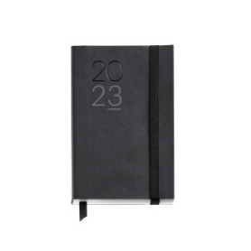 COMPRAR AG.MR. BASIC LUXOR PASSPORT D/P NEGRO