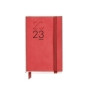COMPRAR AG.MR. BASIC LUXOR PASSPORT D/P ROJO