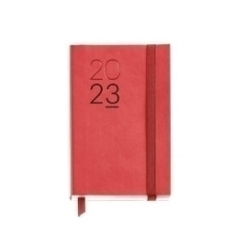 COMPRAR AG.MR. BASIC LUXOR PASSPORT D/P ROJO