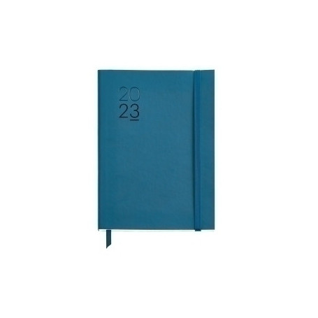 MR22612 AG.MR. BASIC LUXOR PLUS D/P AZUL
