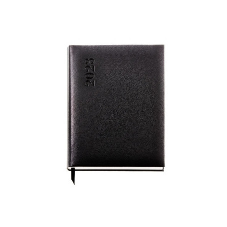 MR25047 AG.MR. BASIC LUXOR PRO D/P Negro