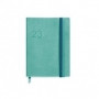 MR22613 AG.MR. BASIC PASTEL JOURNAL D/P AZUL