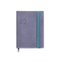 COMPRAR AG.MR. BASIC PASTEL JOURNAL D/P LILA
