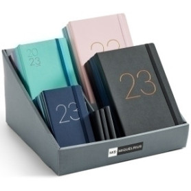 COMPRAR AG.MR. BASIC EXP.22