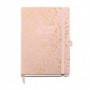 MR33035 AG.MR. GRAFICA JOURNAL D/P JAIME LA VIE