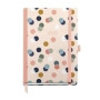 COMPRAR AG.MR. GRAFICA JOURNAL S/V FUN DOTS