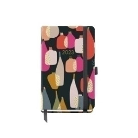 COMPRAR AG.MR. GRAFICA PASSPORT D/P SCANDI