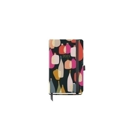 MR31591 AG.MR. GRAFICA PASSPORT D/P SCANDI