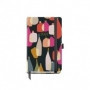 MR31591 AG.MR. GRAFICA PASSPORT D/P SCANDI