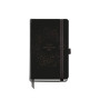 COMPRAR AG.MR. GRAFICA PASSPORT S/V VIA LACTEA